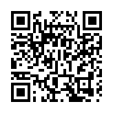 貿發局推「出海全球通」促進內地企走出去