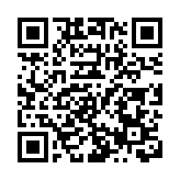 廣青總「G21+2 青年季」體驗行之嶺南古今之旅圓滿舉行