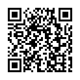 中國兵器裝備集團有限公司原黨組成員、副總經理劉衛東受賄案一審宣判