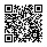 香港商報與萬屹瑞儀科技達成戰略合作 攜手探索「智能硬件+品牌傳播」新生態