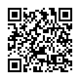 有片丨「知心」變「癡線」 藝人曹永廉港普獻唱 意外成圈粉名場面