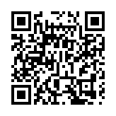 【來論】讓「通儒」教育走進香港校園