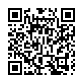 港大料2026年Q1港經濟增長放緩至3.3%