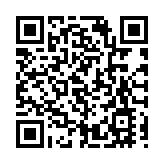 譚鎮國議員聯同三機構設立天水圍聯合辦事處 深化地區服務