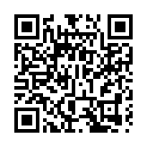 2026年「牛首山×敦煌」文化周啟幕