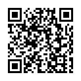 皖歙縣醫保局：「一窗通辦」提效能  醫保服務有溫度