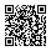 習近平會見阿聯酋阿布扎比王儲哈立德