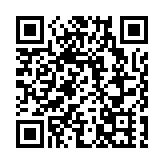 有片｜看產業談合作找機遇 香港青年廣西行交流再升級