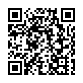 馮遠征率北京人藝走進深圳前海 戲劇與改革精神共融灣區