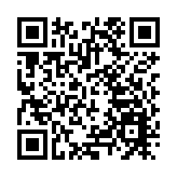 山西和順：菌香漫大棚 致富暖鄉村