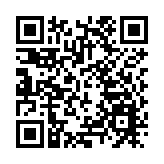 面向大學生公費培養！東航啟動2026年度遠航飛行人才選拔項目