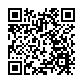 【經濟瞭望】迪拜金融中心還能重振旗鼓嗎？
