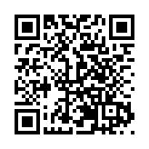 從《北京摺疊》到「一人公司」  雨果獎作家郝景芳攜科幻IP紮根龍崗