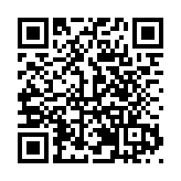 「最值錢」雙積分榜單公布！比亞迪再次遙遙領先