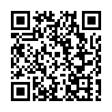 朱家偉會見全國工商聯農業產業商會考察組一行