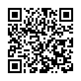 哈市香坊區民生路街道辦事處開展春季環境整治  擦亮轄區「天際線」