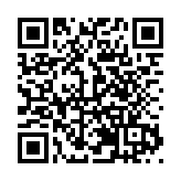 武漢蔡甸：以AI思維加快搶佔數智經濟新風口