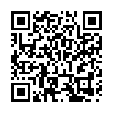 黑龍江七星河國家級自然保護區白琵鷺種群再攀歷史新高