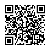 成都SO秀發佈OPC加速計劃  擴容產業朋友圈