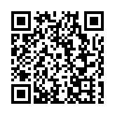 沃集鮮「抹茶季」重磅上市 數十款新品呈現全場景春日驚喜