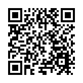 百歲山助力尤文圖斯開啟蓉城足球盛宴