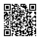 一塊管片的數字漂流：從「老師傅忐忑」到「卓越級工廠」