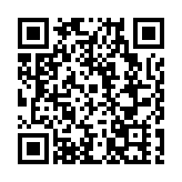 保康茶葉全鏈發力 20萬畝茶山變「綠色銀行」