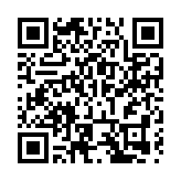 時代少年團「加冠禮」演唱會將在南沙舉辦 發布購票及觀演安全攻略