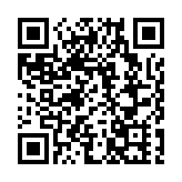 李家超在香港商報刊文：主動對接「十五五」規劃 堅持統籌發展和安全