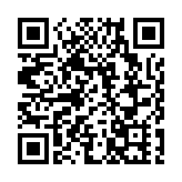 亞太峰會 | 萬聯易達杜新凱：智能體互聯網或將催生萬億級產業AI新生態