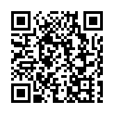 國際航運公會：約2萬海員因戰事受困