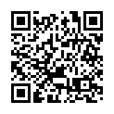 國家安全教育日｜夏寶龍：有安全才有發展 只有守住安全底線才能贏得發展和未來