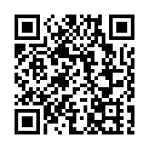 穩健、科技、韌性 郵儲銀行逆周期中的價值重塑