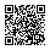 國家安全教育日｜李家超：特區政府堅決落實六項重任 統籌好發展和安全