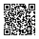 假冒反詐騙協調中心警員 邀配合調查作二次詐騙