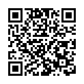 英偉達發布全球首個開源量子AI模型