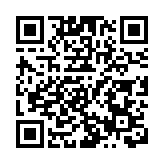 蘋果官微發文提醒iPhone用戶立即更新設備