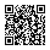 2026年法網單打正賽名單公布 鄭欽文等5名中國球員入圍