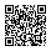 陳曼琪：切實履行維護國家安全責任 護航香港實現良政善治