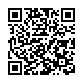 【來論】統籌發展與安全，築牢社區安全防線——全民國家安全教育日有感