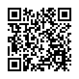 美國海關4月20日將啟動關稅退款