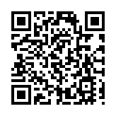 【A股午評】創指高開低走半日跌0.2% 逾2800隻個股下跌