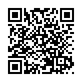 華勤技術來港IPO 籌約45億元`