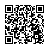 中國U20女足今晚對陣日本 衝擊亞洲杯決賽