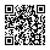 陳茂波：有信心香港將成全球第二大金融中心