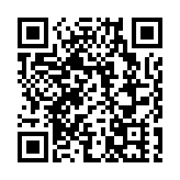 陳翊庭：亞洲股票市場市值自2000年翻四倍 望吸引更多參與者來港