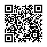 莎莎國際盈喜料全年盈利升逾147%
