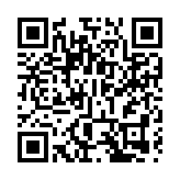 惠州銀髮經濟實驗室暨深化惠港銀髮經濟合作協議簽署工作會議順利舉行