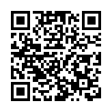 有片丨李家超：推動發展絕對不能忽視安全