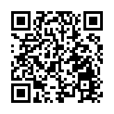 有片丨夏寶龍：安全是香港繁榮穩定的基石 須臾不可離